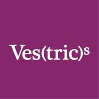 vestrics