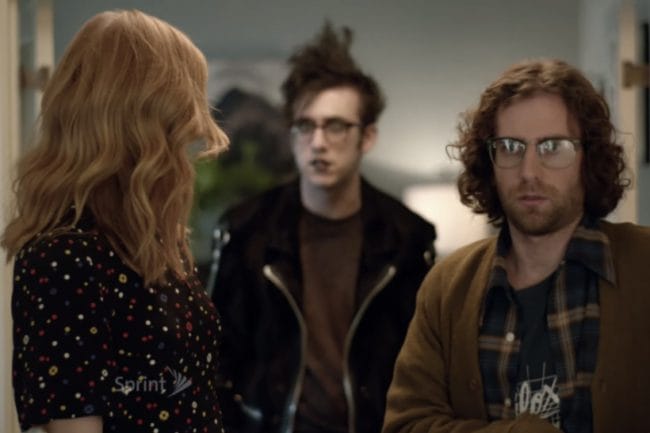 140422-sprint-kyle-mooney-cure