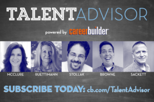 TalentAdvisor_CareerBuilder.com