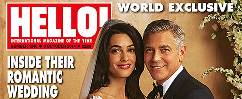 George-Clooney-Amal-Alamuddin-Wedding-Photos