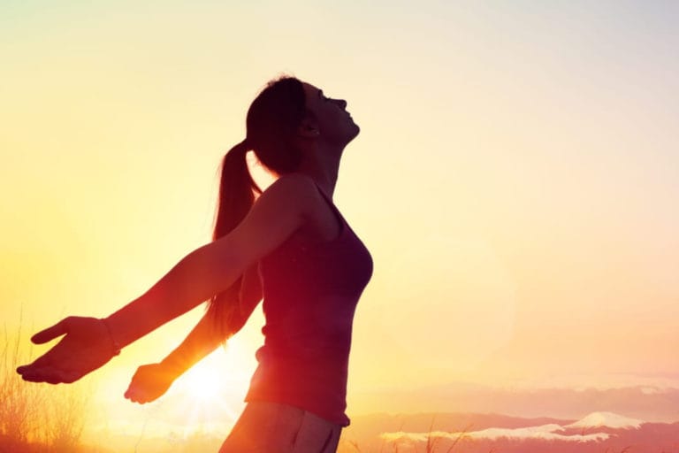 I Work in HR and Hate It