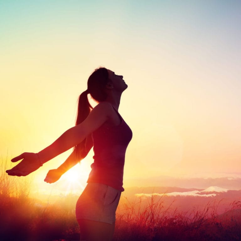 I Work in HR and Hate It