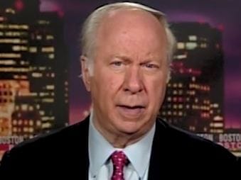 gergen