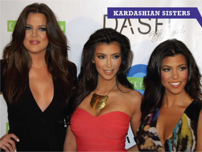 kim kardashian psoriasis