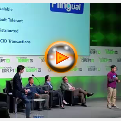 Silicon-Valley-TechCrunch-Disrupt-Parody-YouTube21