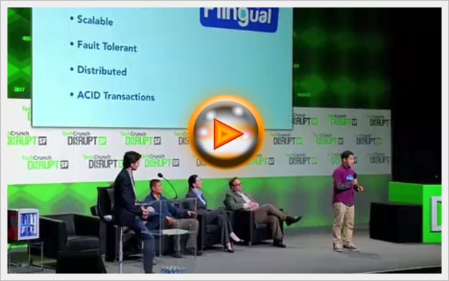 Silicon-Valley-TechCrunch-Disrupt-Parody-YouTube21