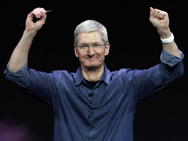 timcook