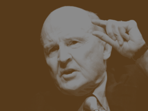 wrong old man jack welch
