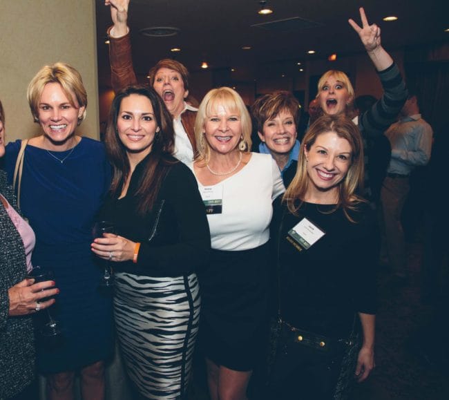 Best Practices Conference tdn2k