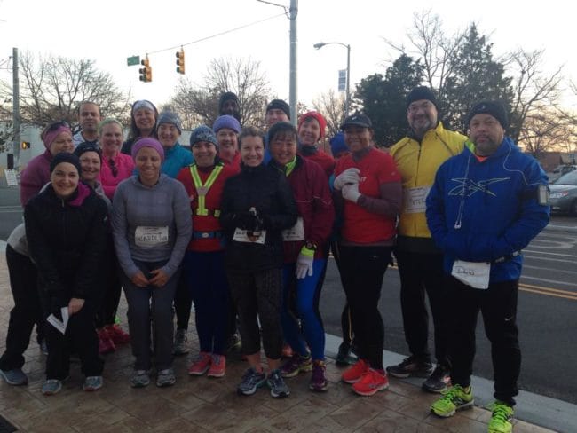 10955663_792987454126491_8797817843500258682_n