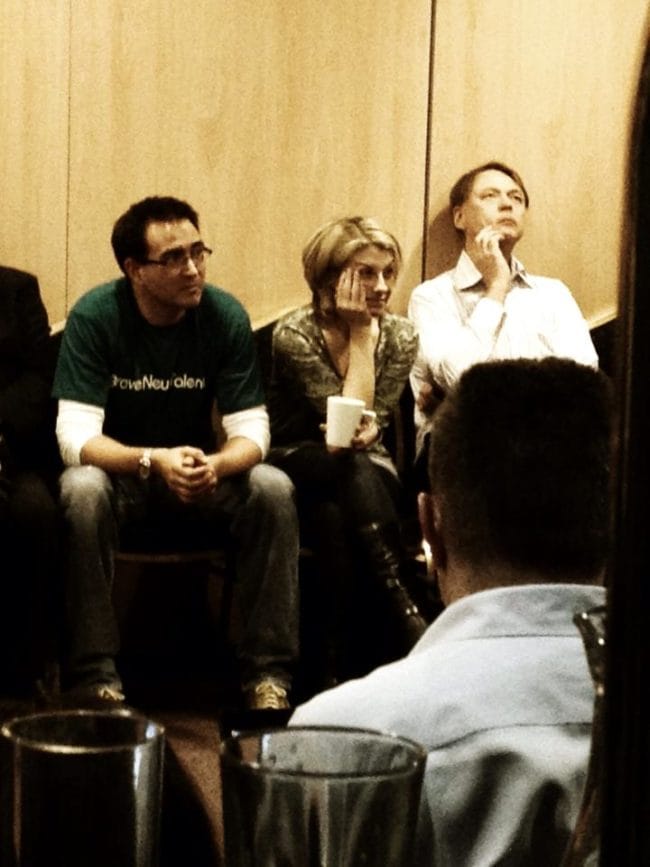 423664_3300093979011_1701033883_n