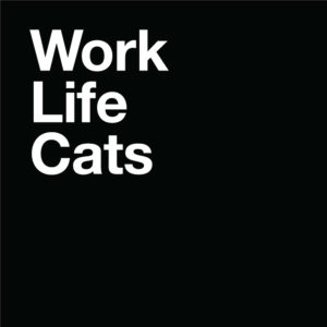Work-Life-Cats-2