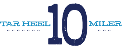 tarheel10miler450