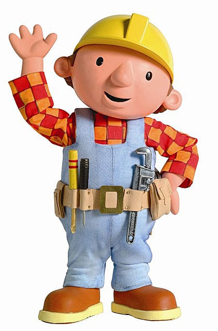 Bob_the_builder