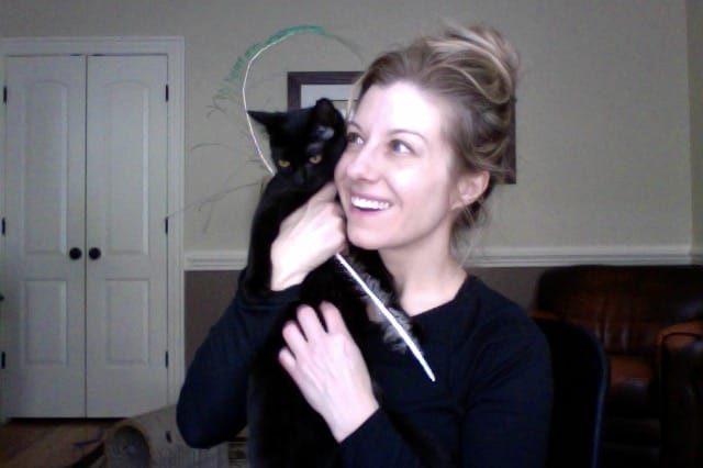 Photo on 3-4-15 at 1.22 PM