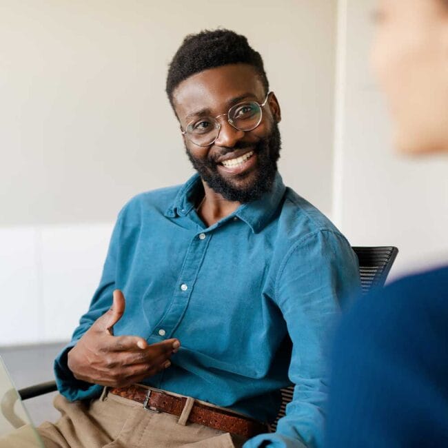 What-is-the-SHRM-SCP What is the SHRM-SCP?