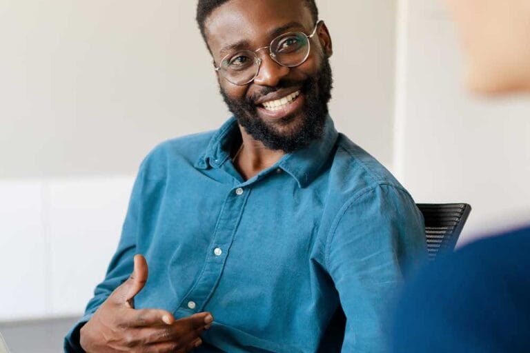 What is the SHRM-SCP?