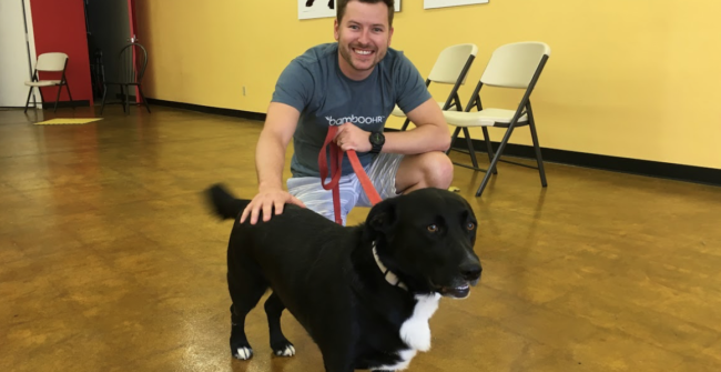 Screen Shot 2015-10-29 at 7.32.45 PM