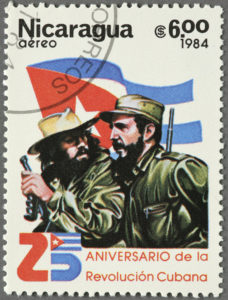 Fidel-Castro-and-Che-Guevara-000010006907_Large