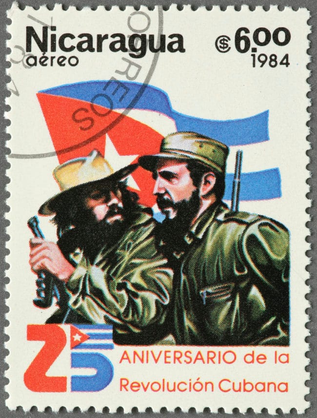 Fidel-Castro-and-Che-Guevara-000010006907_Large