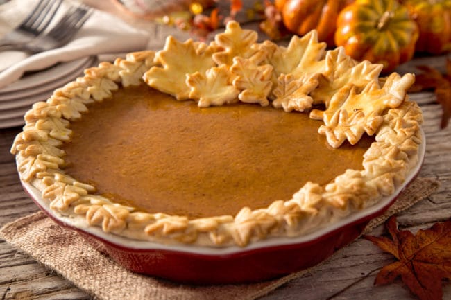 Thanksgiving-Pumpkin-Pie-000071655445_Small