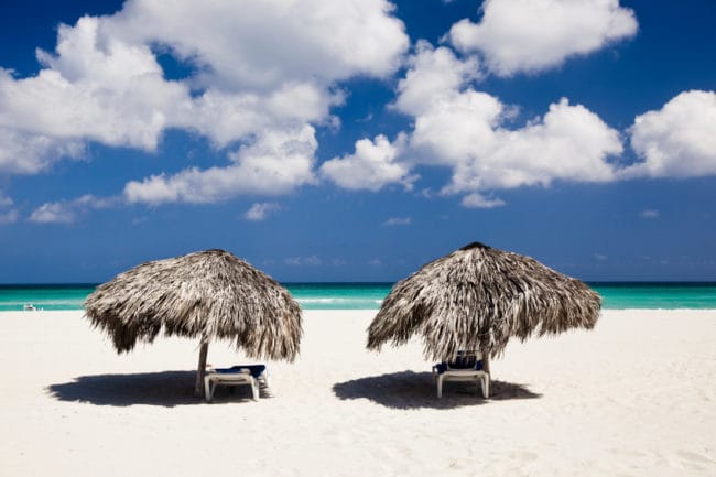 Varadero-beach-000013022938_Small