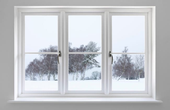 winter-garden-view-000019493474_Full