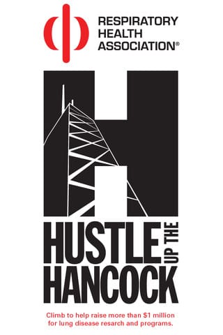 hustle2013