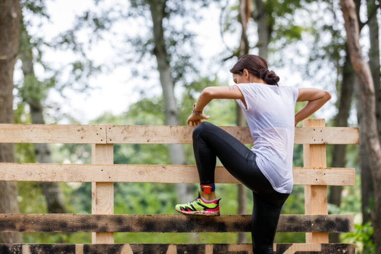 The Psychology of Self-Handicapping — and How to Stop