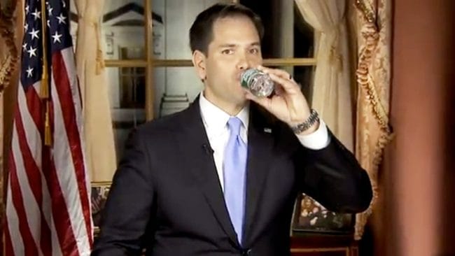 marco-rubio-water-hed-2013