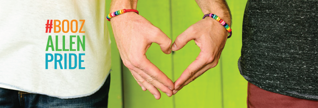 gay rights human rights