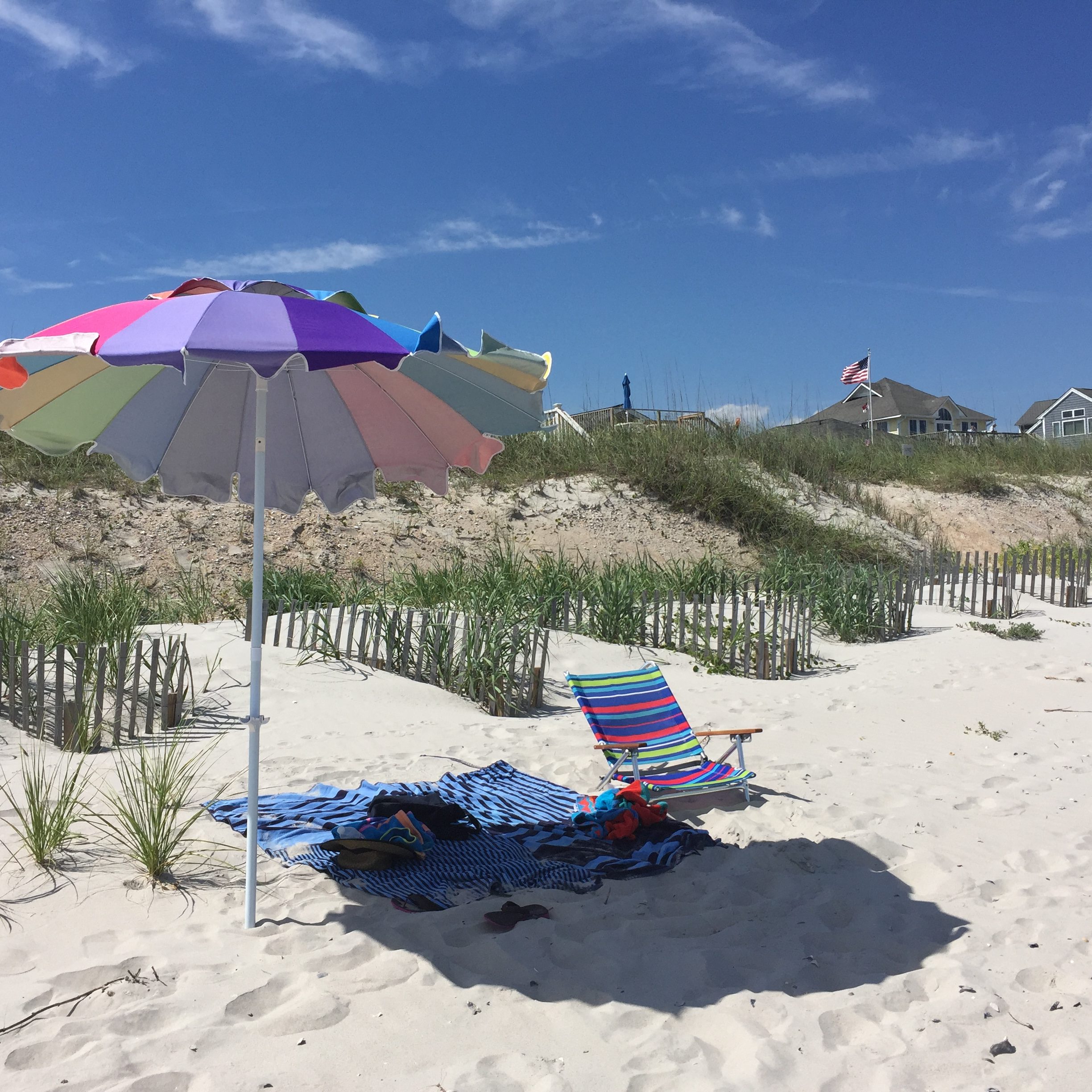 beach beach