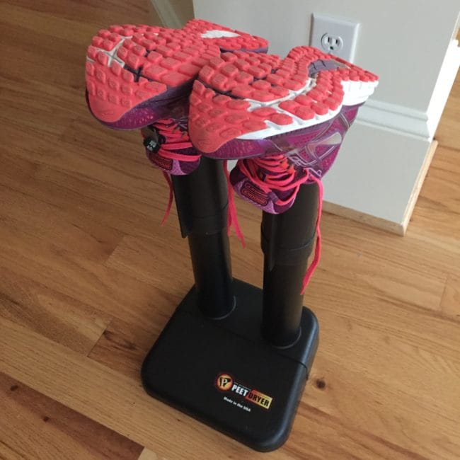 shoe dryer shoe dryer