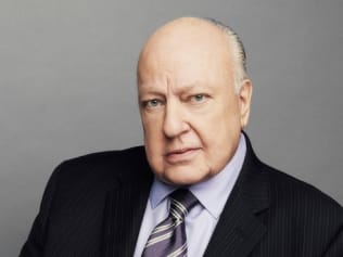 fox news fox news