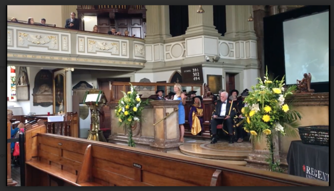 ruettimann commencement