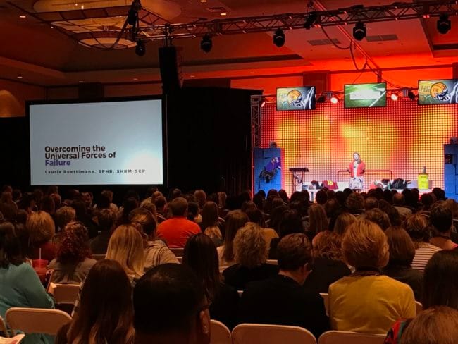 hr conference season hr conference season