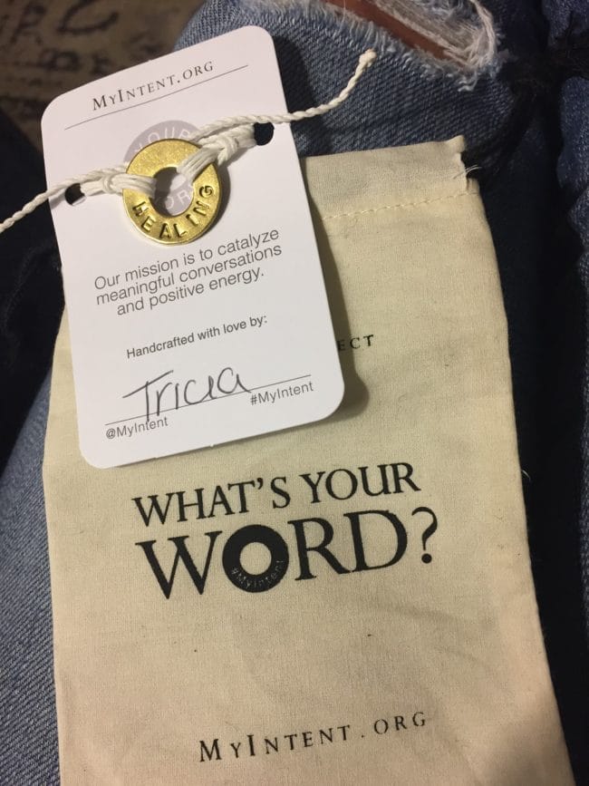 word of the year word of the year