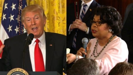 april-ryan april-ryan