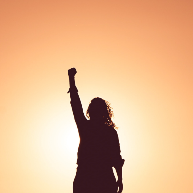 Autonomy and Power in HR Autonomy and Power in HR