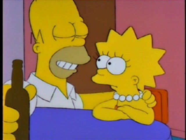 simpsons2
