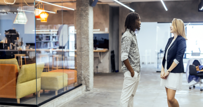 professional feedback professional feedback