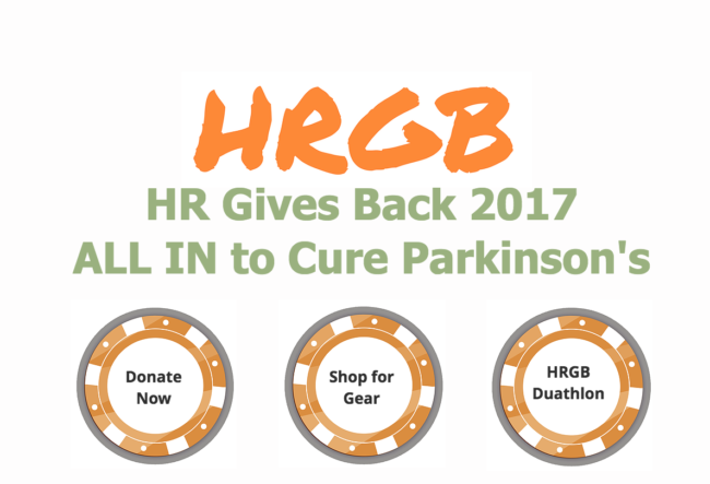 parkinson’s disease parkinson's disease
