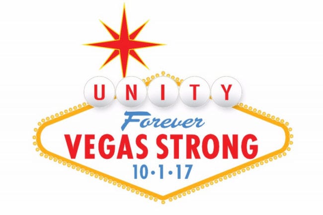 vegasstrong