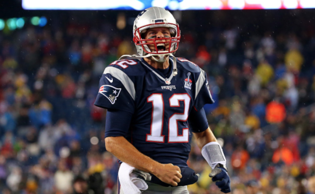 Screen Shot 2017-12-22 at 10.47.52 AM