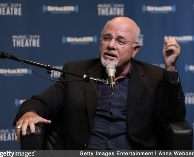 financial freedom financial freedom