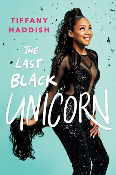 last black unicorn last black unicorn