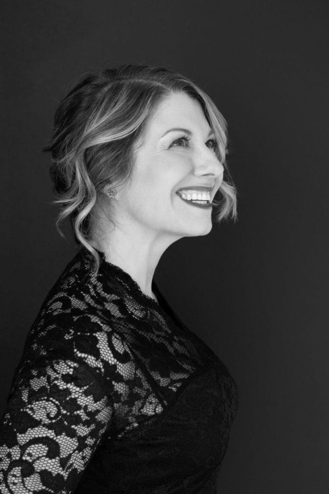 headshot portrait raleigh