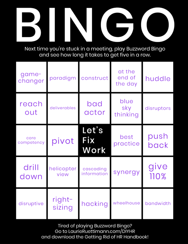 Bingo Card_V2 (1)
