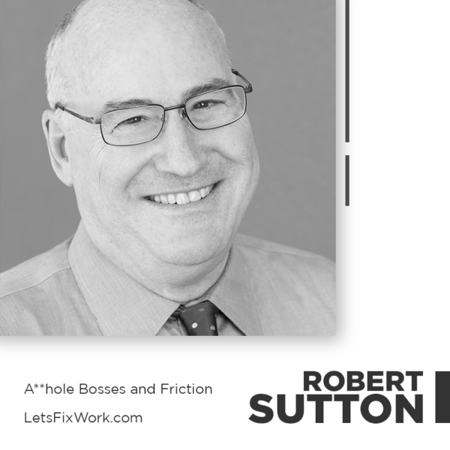 Bob Sutton