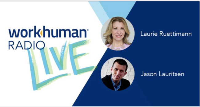 workhuman